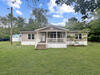 Photo of 259 Gaines Circle