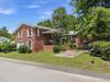 Photo of 100 Henry Street, Bamberg, SC 29003