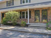 Photo of 1190 Julian Clark Road, #12