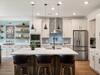 Photo of 205 Huguenot Trail