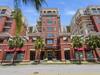 Photo of 150 Bee Street, #402