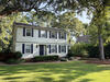 Photo of 1249 Dearsley Court