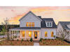 Photo of 501 Evenfall Lane