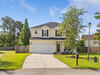Photo of 7401 Painted Bunting Way