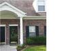 Photo of 4897 Habersham Lane