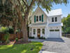 Photo of 608 Pilot Street