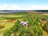 Photo of 2415 Rice Pond Road