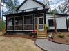 Photo of 4466 Artemis Lane, Meggett, SC 29449