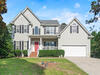 Photo of 112 Ashley Hall Road
