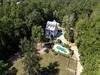 Photo of 414 Mouzons, Mcclellanville, SC 29458