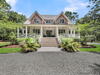 Photo of 4210 Wild Turkey Way