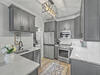 Photo of 130 River Landing Drive, #3120