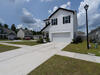 Photo of 401 Eastern Pine Drive