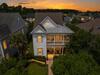 Photo of 503 Wodin Place