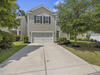 Photo of 9798 Seed Street, Summerville, SC 29485