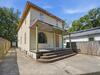 Photo of 2111 Atlas Street