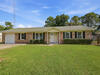 Photo of 104 General Dennis Drive