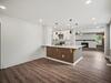 Photo of 1136 Highway 17a