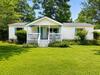 Photo of 1075 Mockingbird Lane