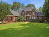 Photo of 3065 Pignatelli Crescent