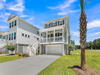 Photo of 5122 Hut Creek Rd Lane
