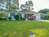 Photo of 104 Forest Lane