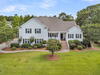 Photo of 2744 Fountainhead Way