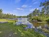 Photo of 126 Towhee Circle