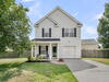 Photo of 100 Dellwood Street