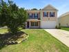 Photo of 1009 Golden Aspen Drive, Moncks Corner, SC 29461