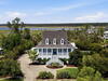 Photo of 3901 Ashton Shore Lane