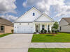 Photo of 3089 Sawtimber Street