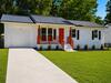 Photo of 452 Madeline Drive
