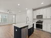 Photo of 220 Lake Greenwood Boulevard, Greenwood, SC 29649