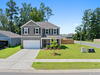 Photo of 746 Meadowbrook Lane
