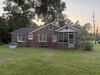 Photo of 50 Cone Street, Brunson, SC 29911