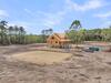 Photo of 1114 Theodore Brunson Road, Awendaw, SC 29429