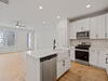 Photo of 224 Lake Greenwood Boulevard, Greenwood, SC 29649