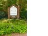 Photo of 2494 Etiwan Avenue, #12d