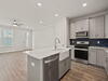 Photo of 230 Lake Greenwood Boulevard, Greenwood, SC 29649