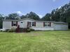 Photo of 436 Earnels Drive, Walterboro, SC 29488