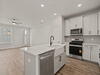 Photo of 232 Lake Greenwood Boulevard, Greenwood, SC 29649