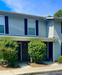 Photo of 2494 Etiwan Avenue #3k, Charleston, SC 29414