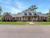 Photo of 117 Weathers Street