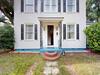 Photo of 408 Thompson Street
