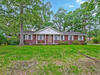 Photo of 1214 Redeemer Drive, Hanahan, SC 29410