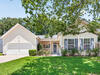 Photo of 132 Paddock Way