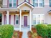 Photo of 16 Moon Beam Court, Bluffton, SC 29910