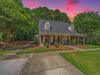 Photo of 2080 Kings Gate Lane, Mount Pleasant, SC 29466