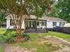 Photo of 146 Glen Street